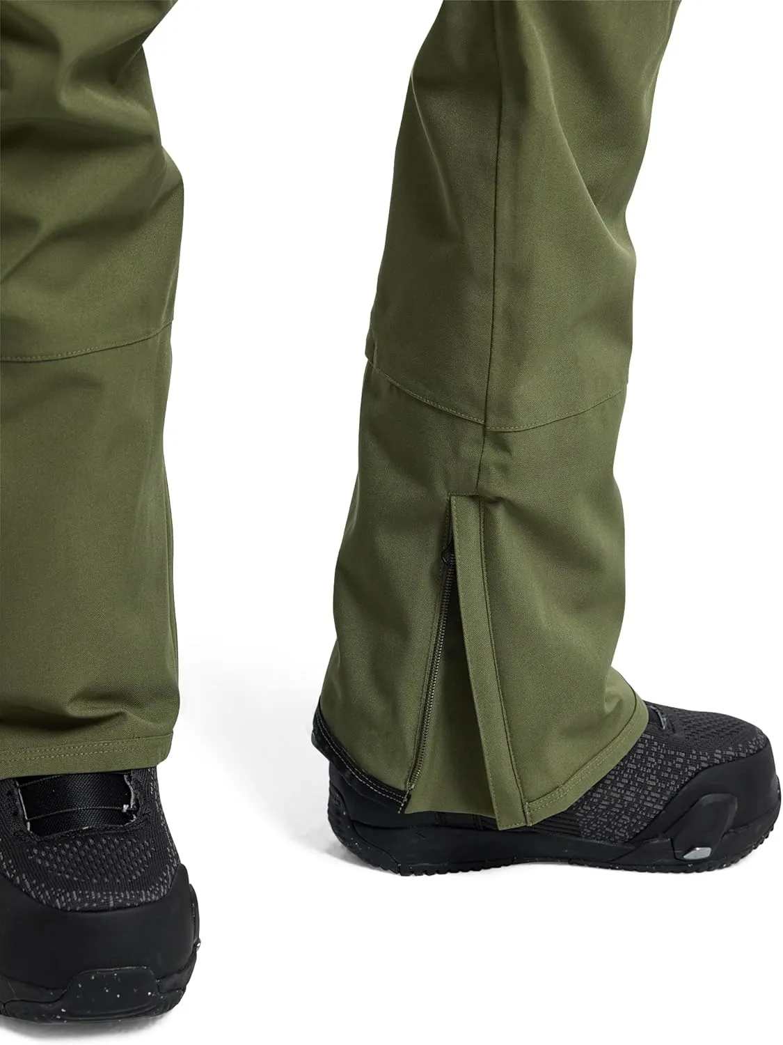 Burton Womens Avalon Bib