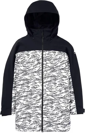 Burton Womens Prowess 2.0 Jacket