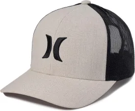 Hurley Men's Trucker Hat