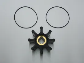 Impeller Kit for 1" Magnaflow 500-1000