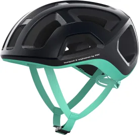 POC Ventral Lite (CPSC) Helmet