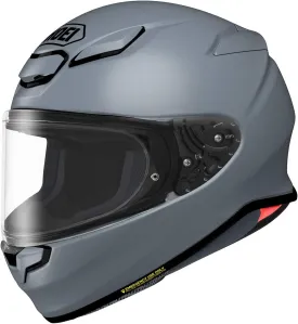 Shoei RF-1400 Full Face Motorcycle Helmet