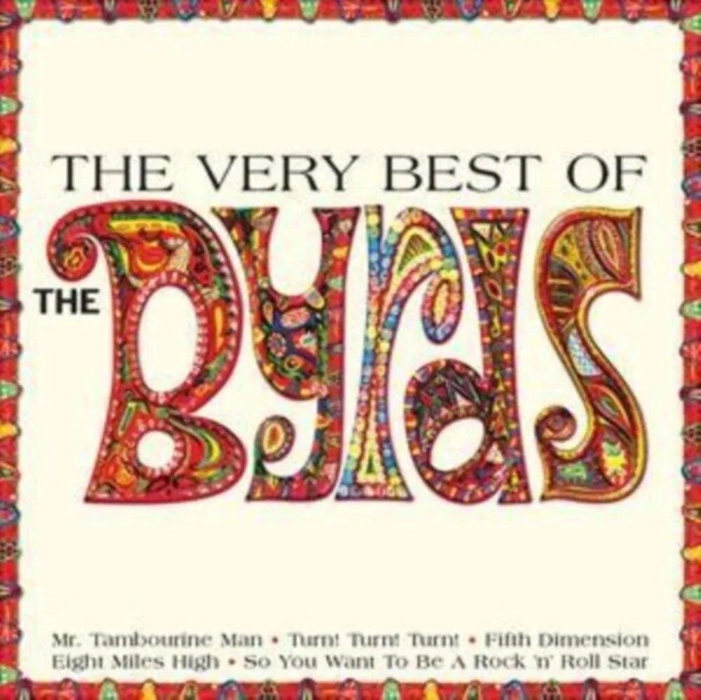 Very Best of