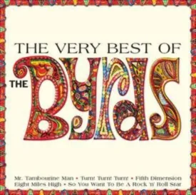 Very Best of